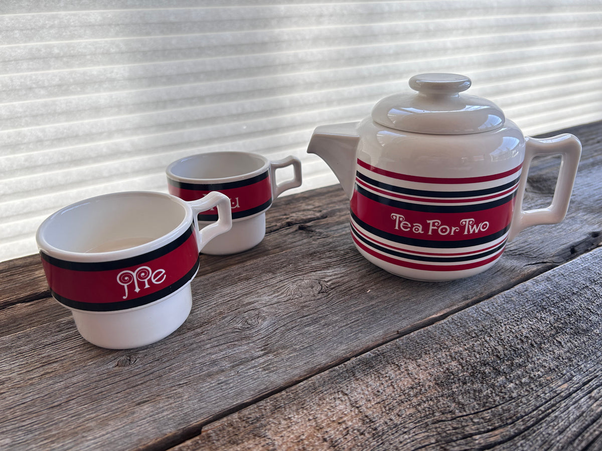 Vintage Tea Cup Lot – England, Japan, China – Bone China & Porcelain – $5 Each – No Saucers