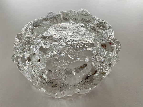 Vintage Iittala Seita 2655 Bowl