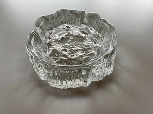 Vintage Iittala Seita 2655 Bowl