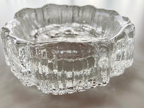 Vintage Iittala Seita 2655 Bowl