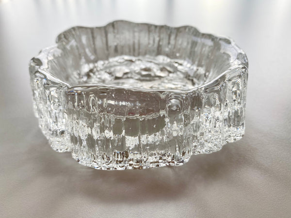 Vintage Iittala Seita 2655 Bowl