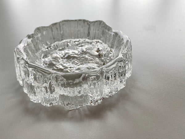 Vintage Iittala Seita 2655 Bowl